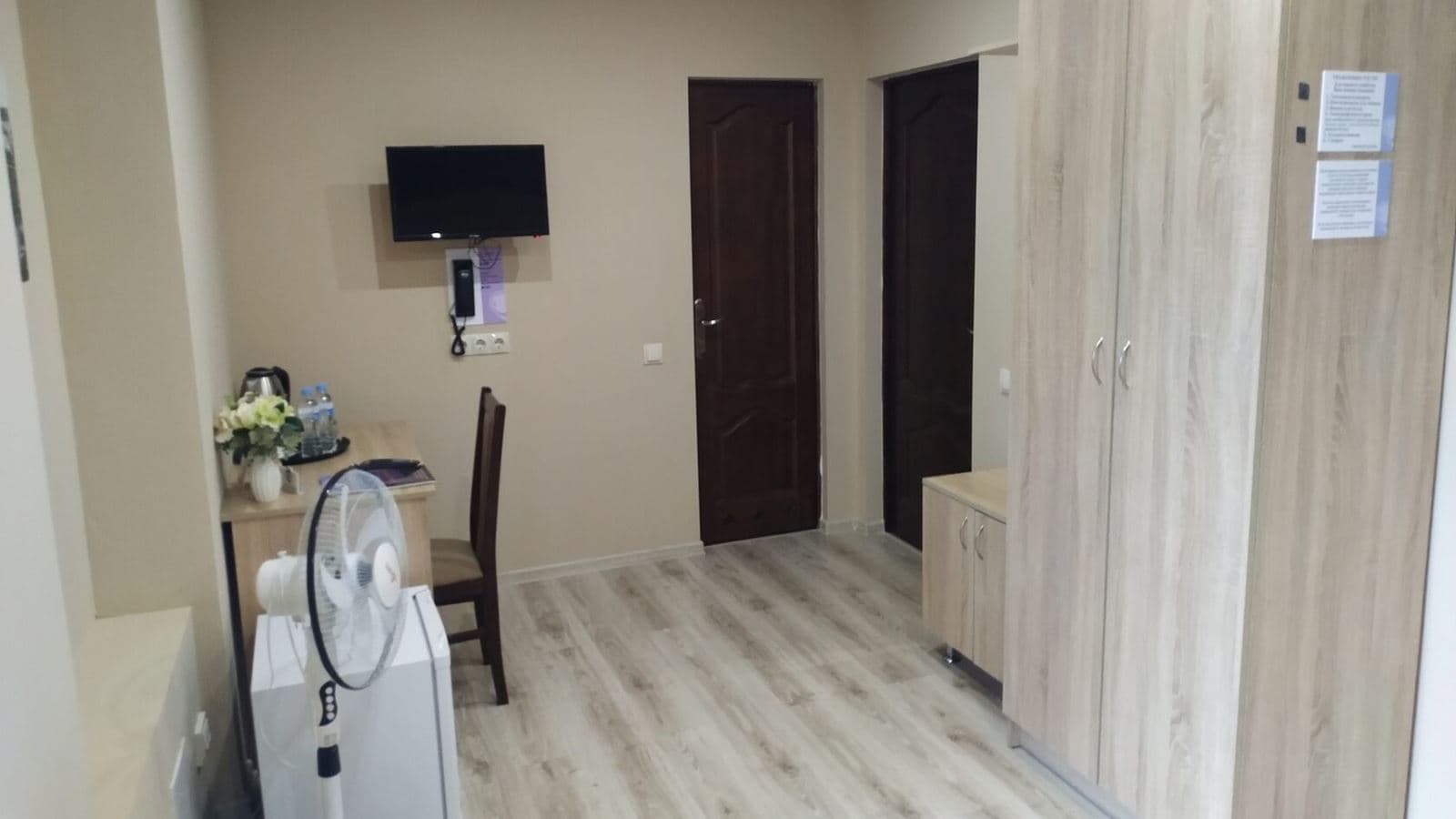 rooms-2-местный-номер-эконом