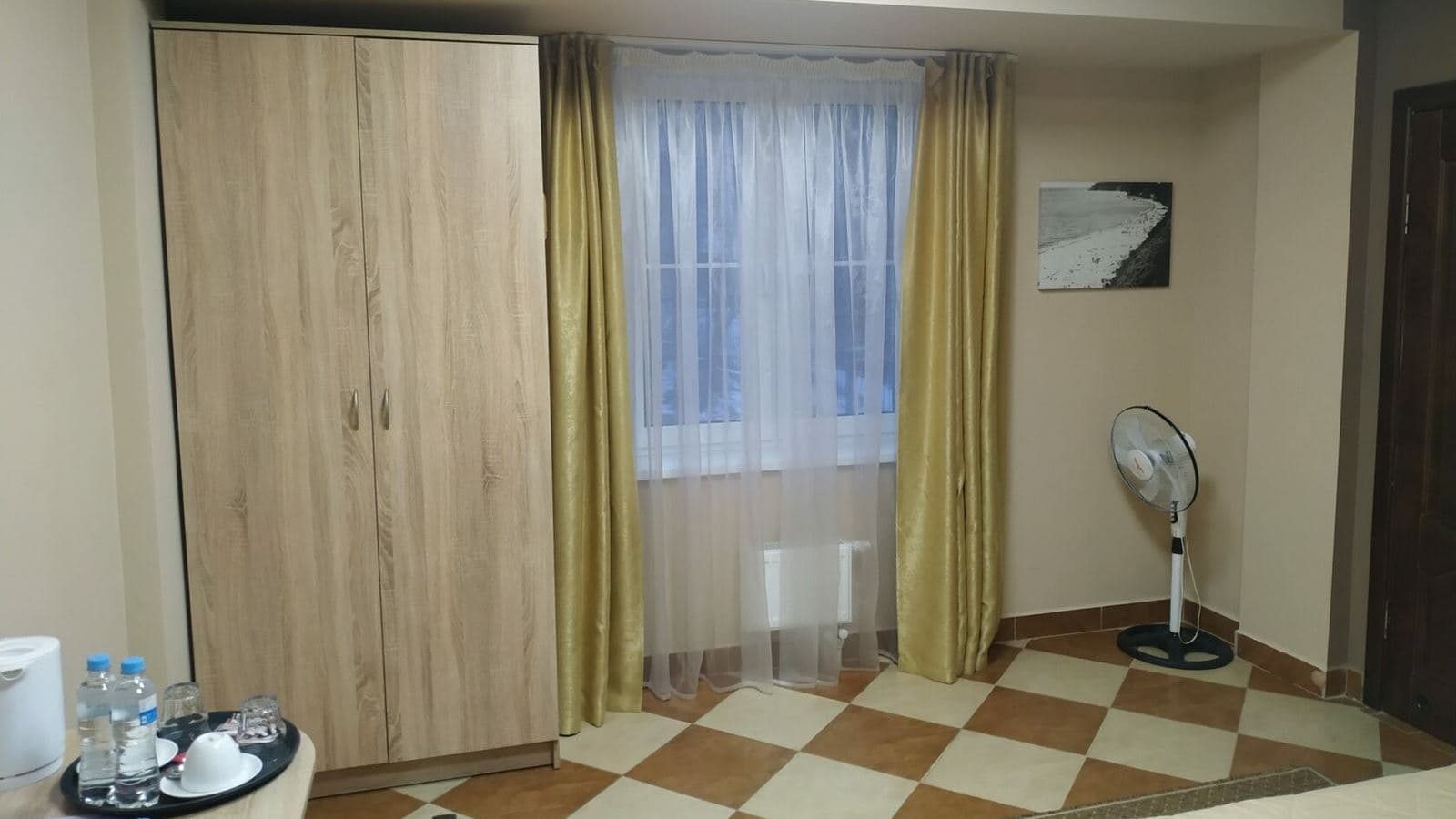 rooms-2-местный-номер-с-видом-во-двор