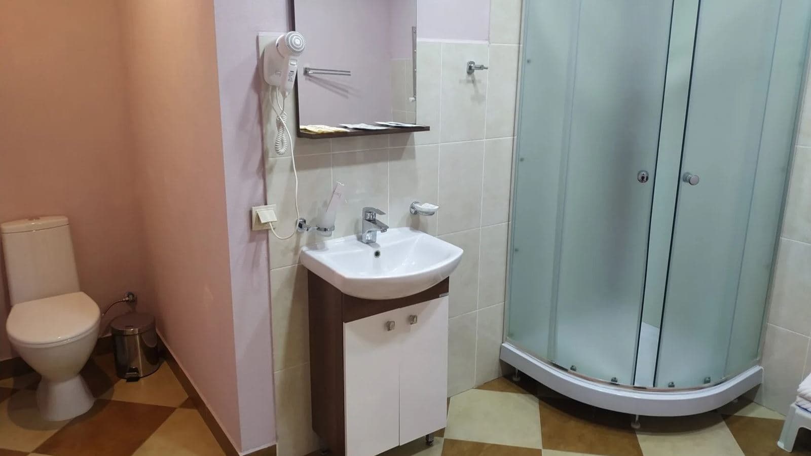 rooms-2-местный-номер-с-видом-на-море