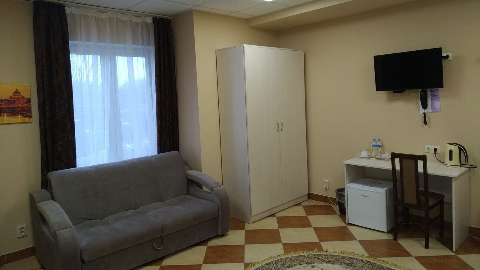 rooms-2-местный-семейный-номер