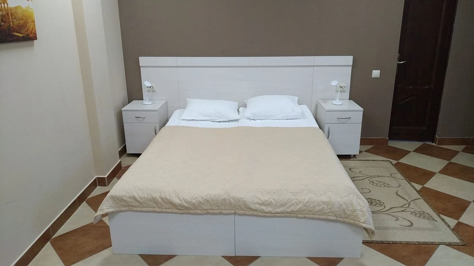 rooms-2-местный-семейный-номер