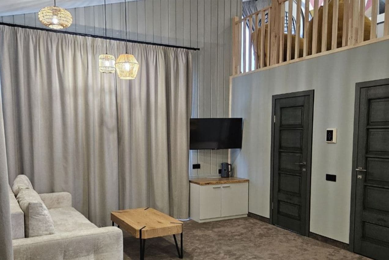 rooms-shале-люкс-с-видом-на-море