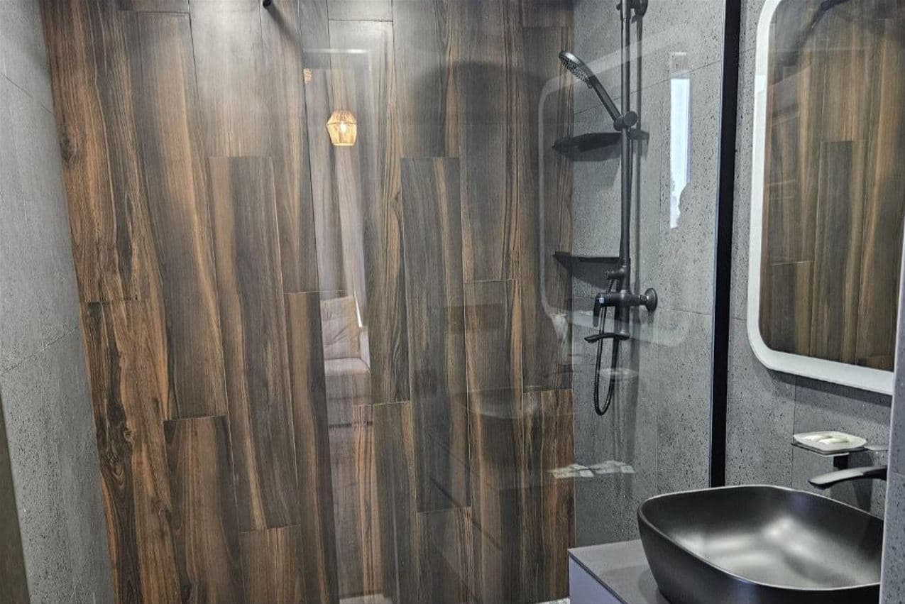 rooms-shале-люкс-с-видом-на-море