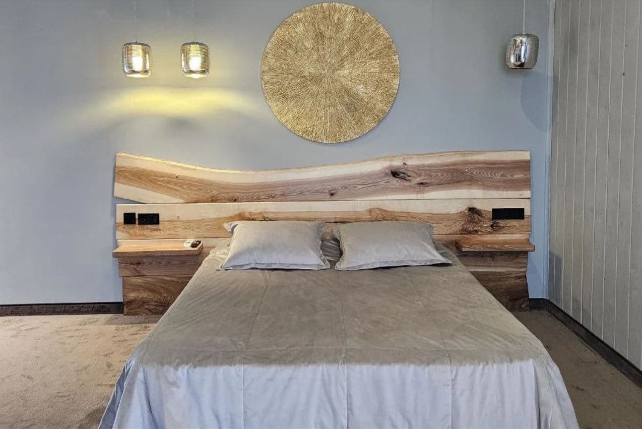 rooms-shале-люкс-с-видом-на-море