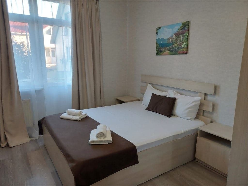 rooms-standart-dobl
