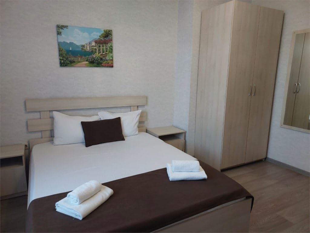 rooms-standart-dobl