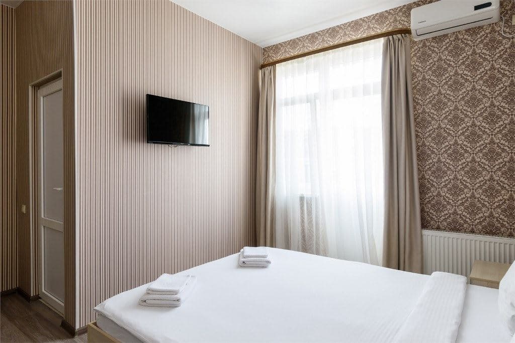 rooms-standart-dobl