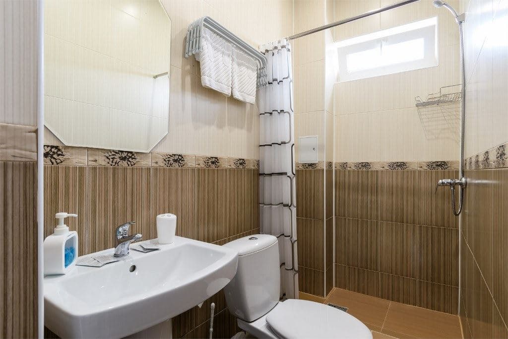 rooms-standart-dobl