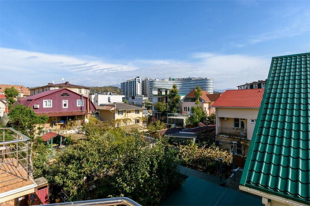rooms-standart-dobl