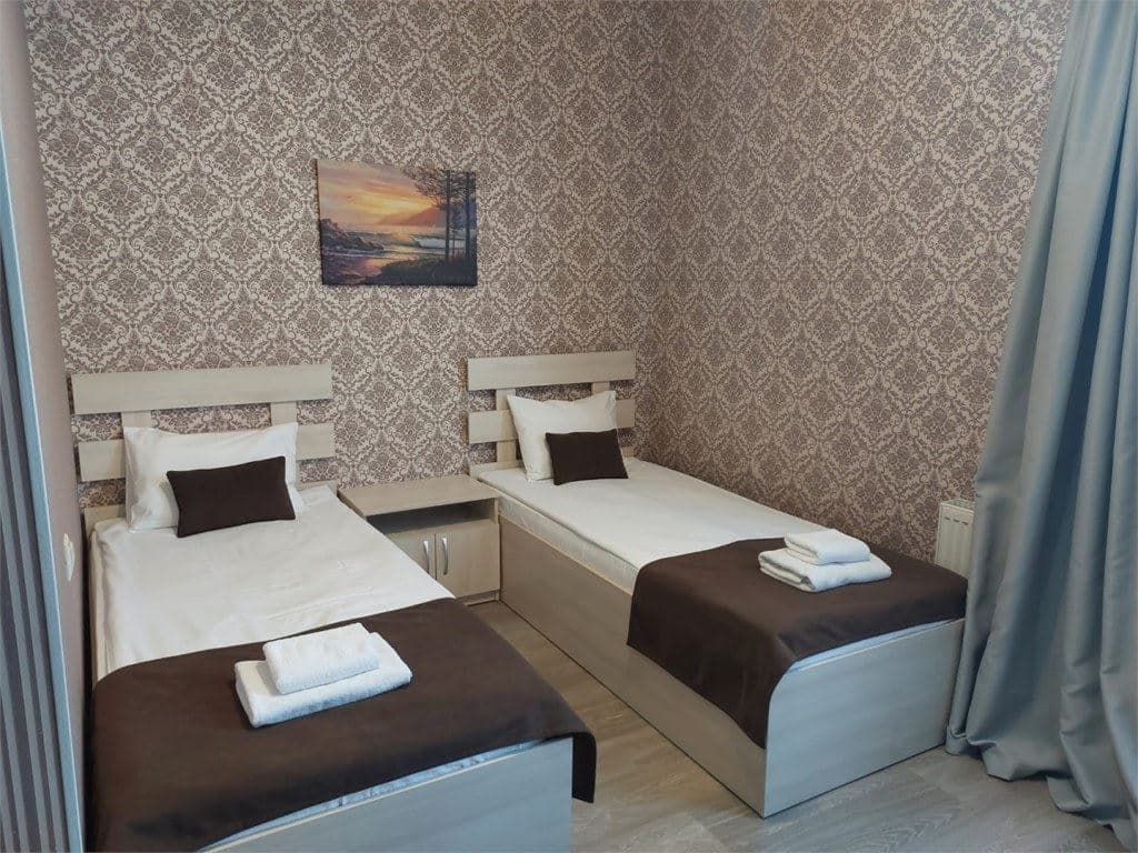 rooms-standart-twin