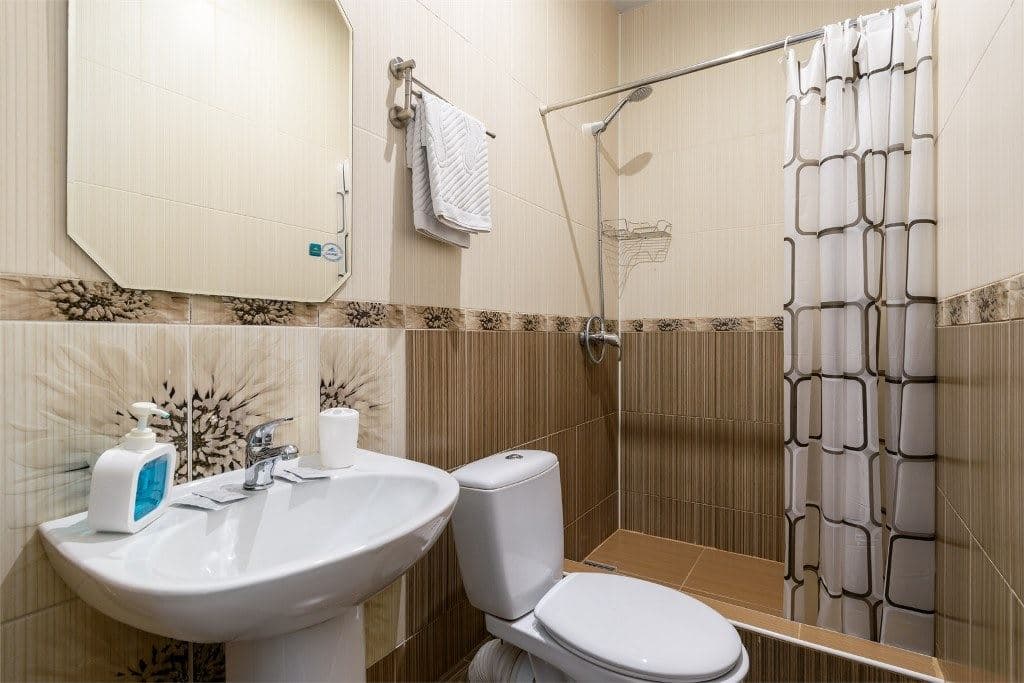 rooms-standart-twin