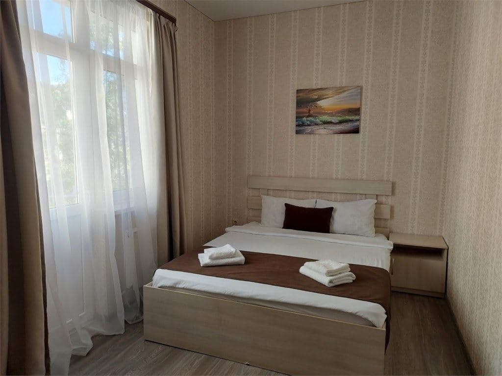 rooms-comfort