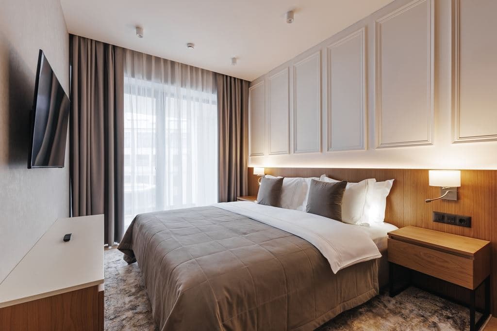 rooms-suite-grand