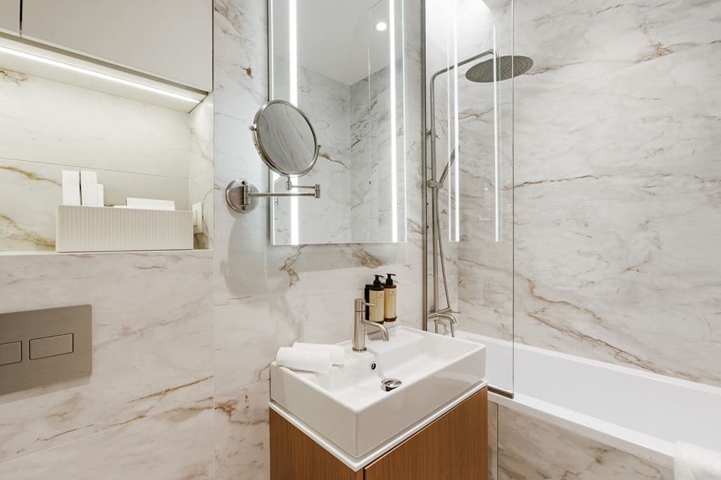 rooms-suite-grand