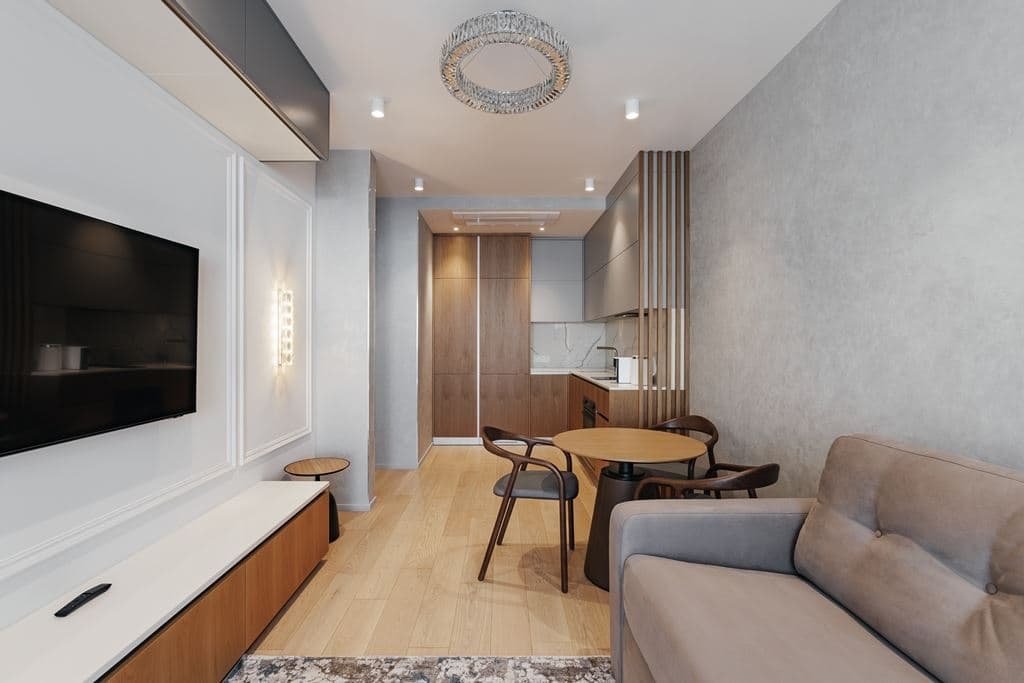 rooms-suite-grand