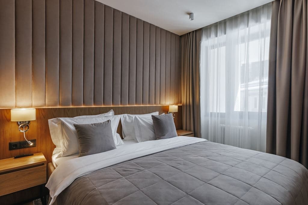 rooms-junior-ii