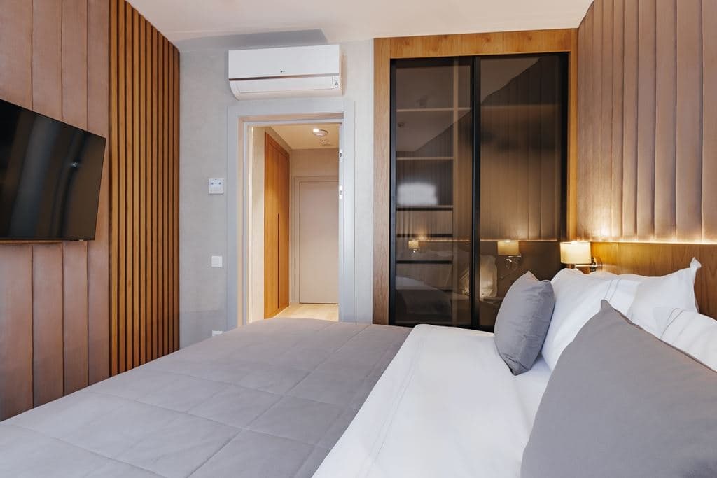 rooms-junior-ii