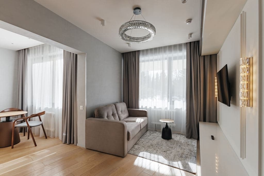 rooms-suite