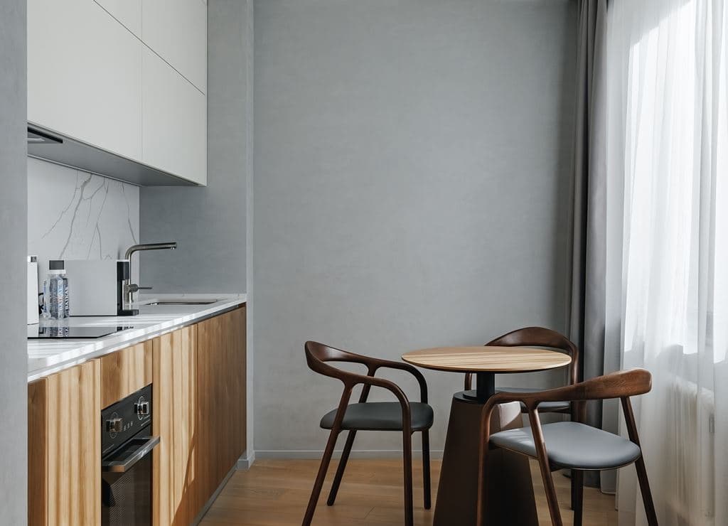 rooms-suite