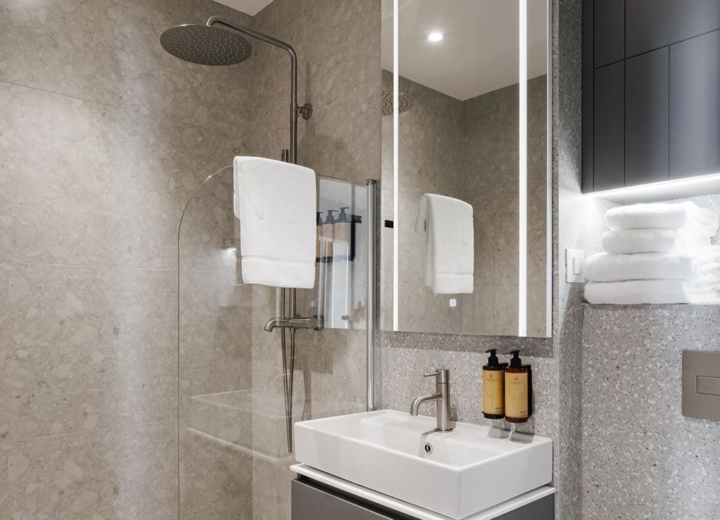 rooms-suite