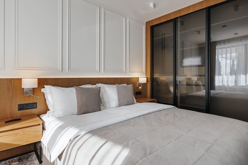 rooms-suite
