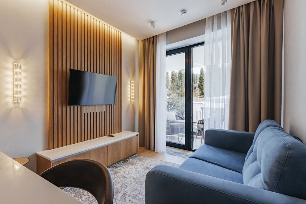 rooms-suite-balcony