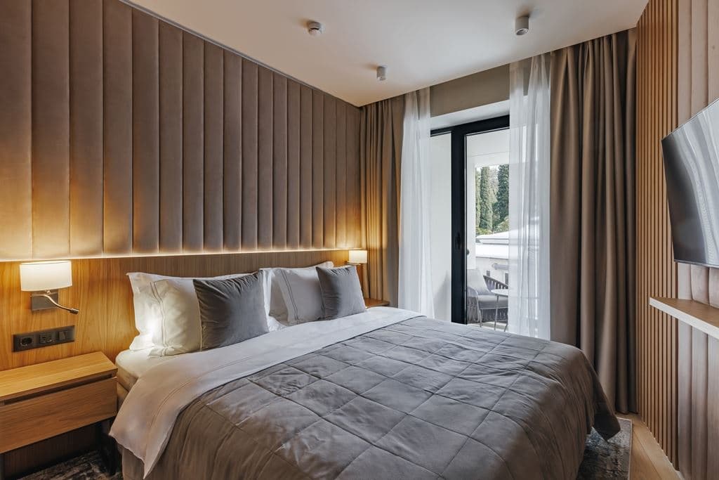 rooms-suite-balcony