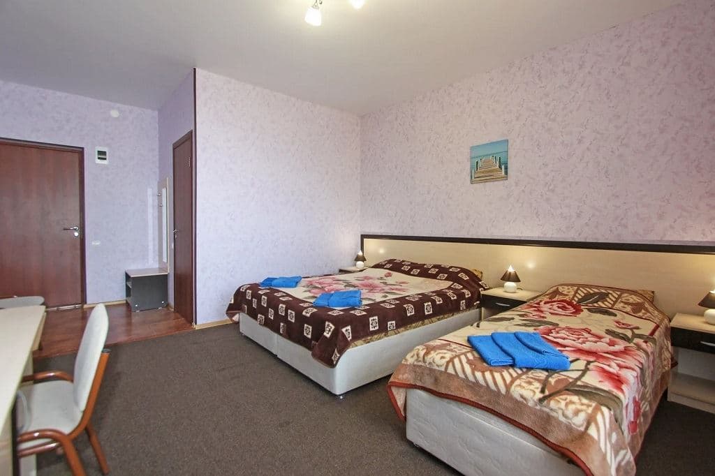 rooms-трехместный-стандарт