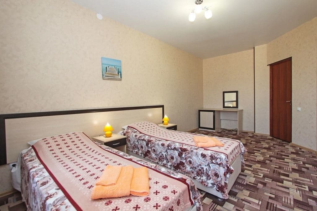 rooms-семейный-с-балконом