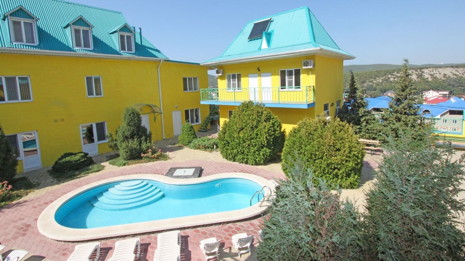 pools-outdoor-pool
