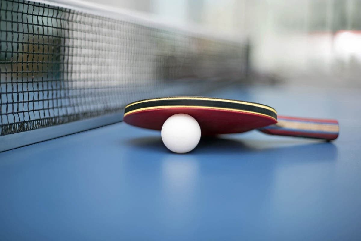 sport-sport