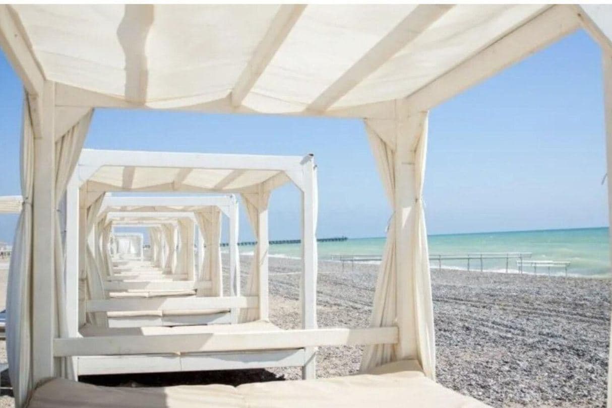 beach-beach