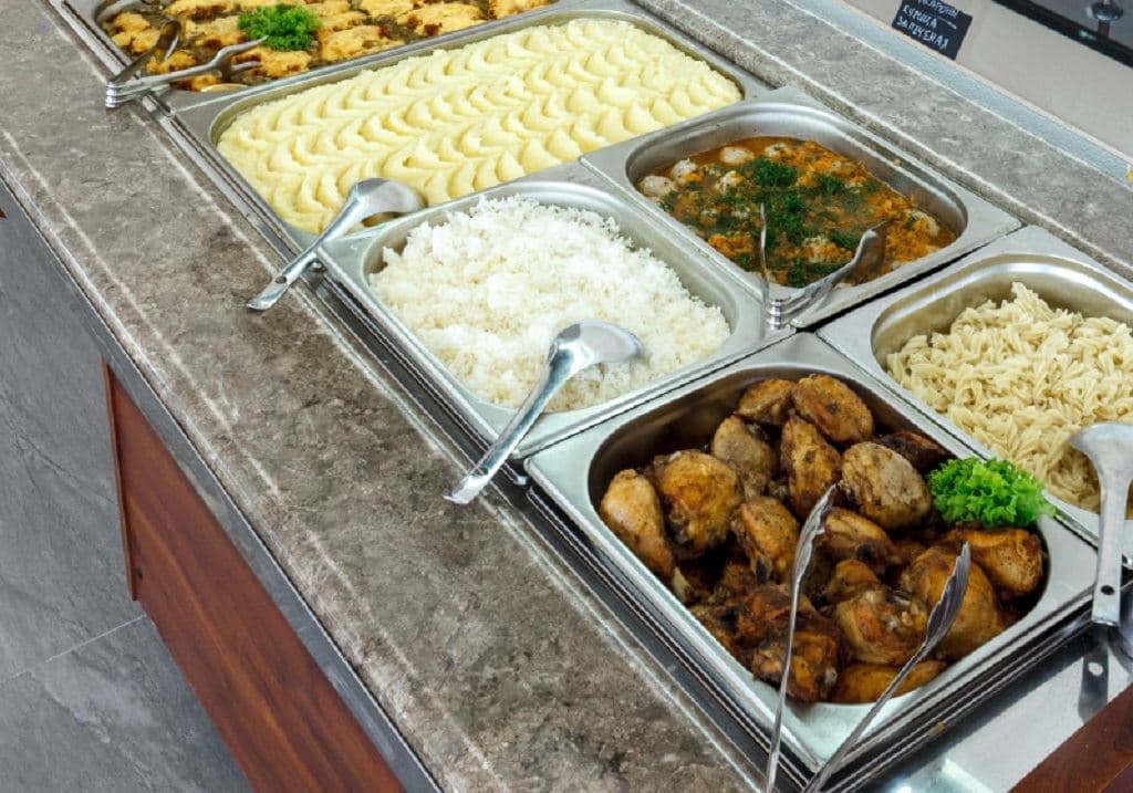 restaurants-основной-ресторан