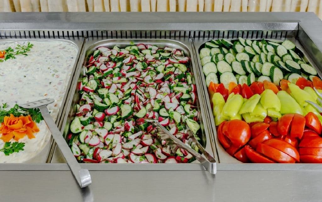 restaurants-основной-ресторан