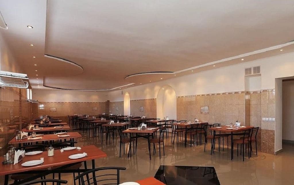 restaurants-основной-ресторан