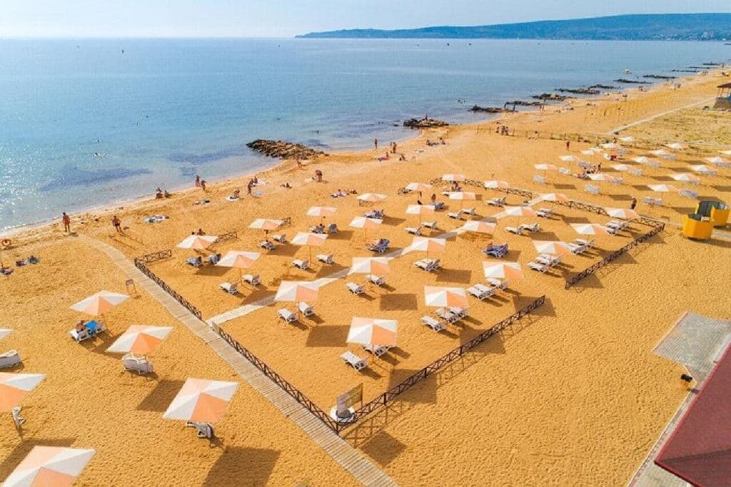 beach-beach