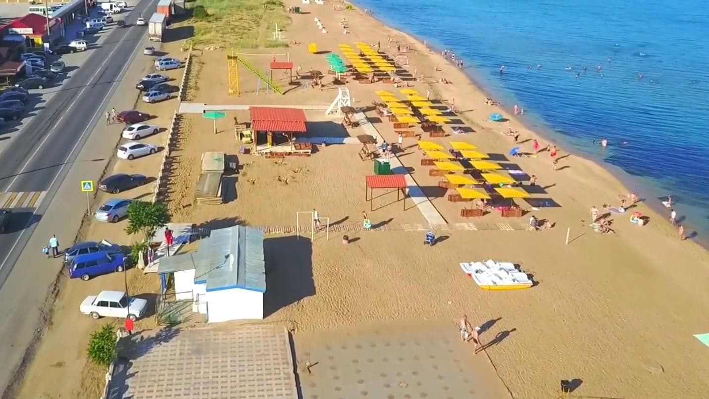 beach-beach