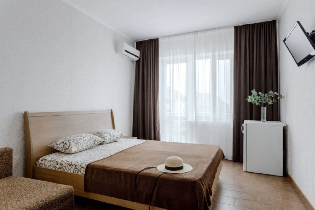 rooms-2местный-номер-стандарт