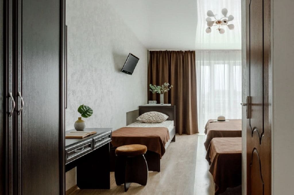 rooms-3местный-номер-стандарт
