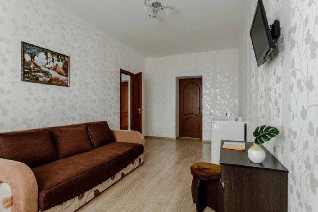 rooms-2комнатный-люкс