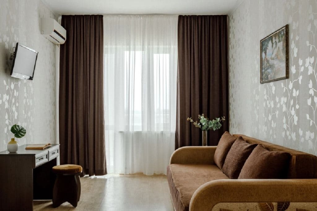 rooms-2комнатный-люкс