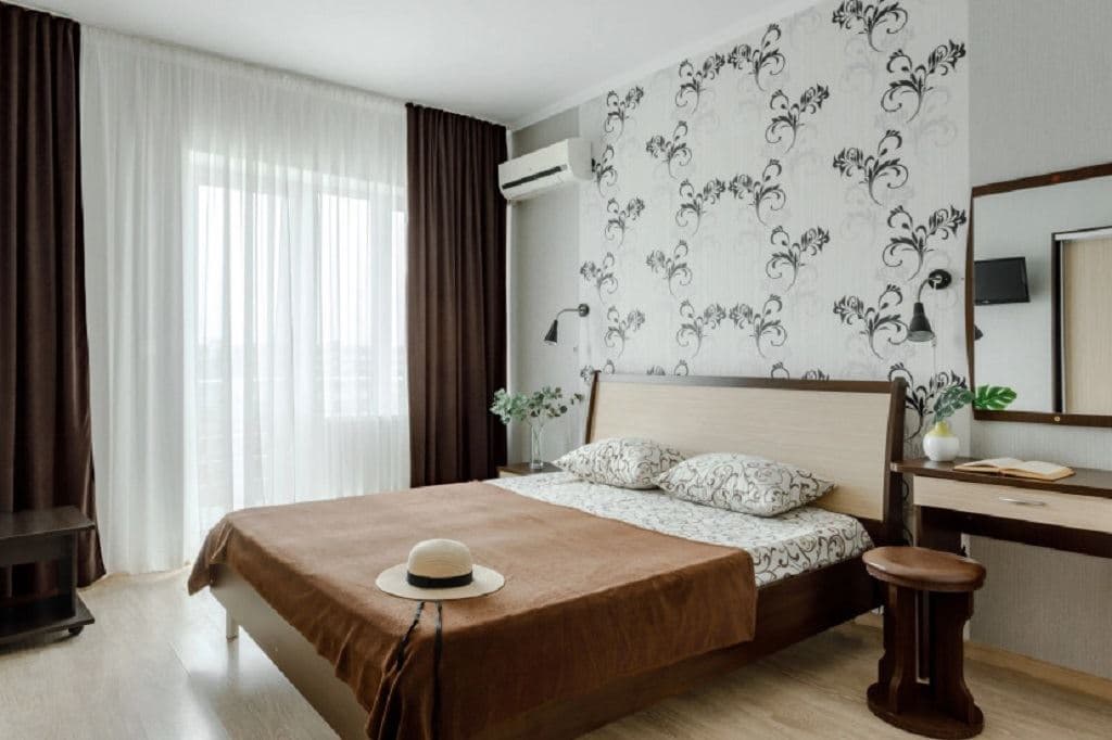rooms-2комнатный-люкс