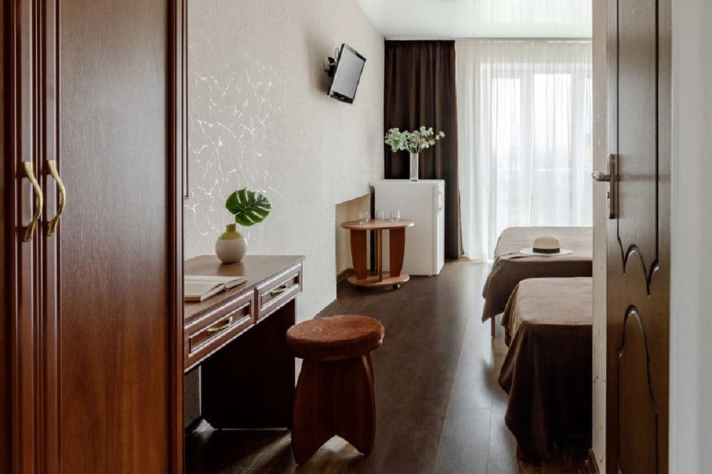 rooms-2местный-номер-стандарт