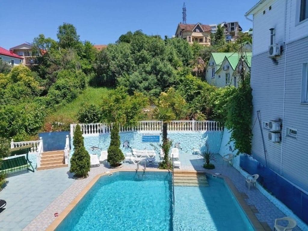 pools-outdoor-pool