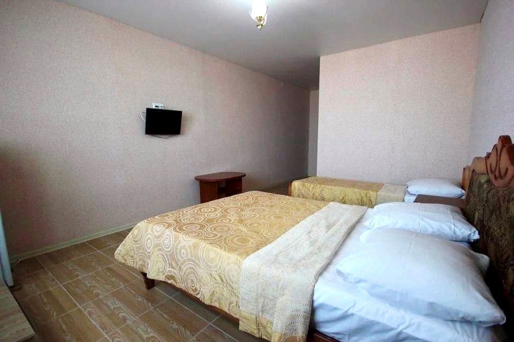 rooms-triple