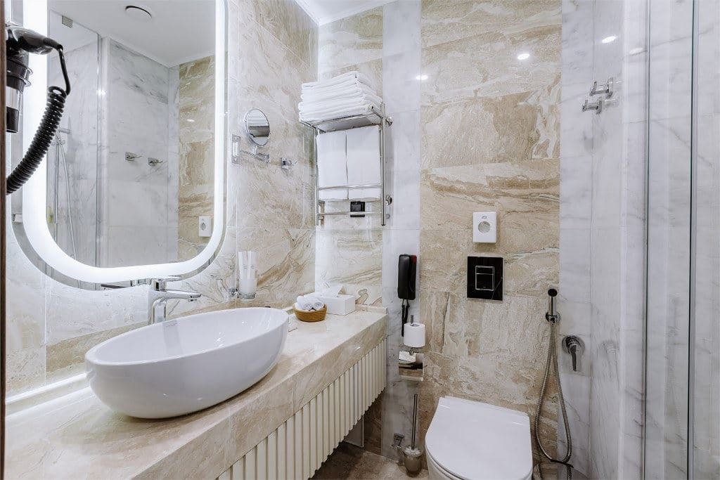 rooms-standart-dobl-and-sea-weui