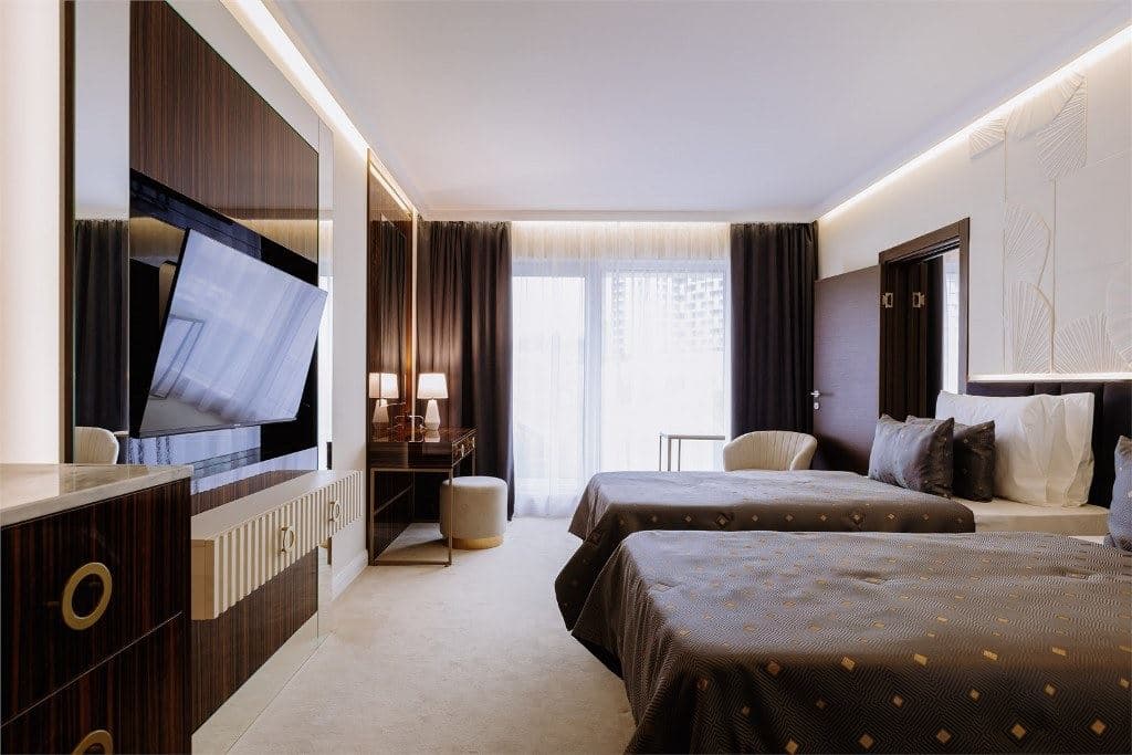 rooms-twin-sea
