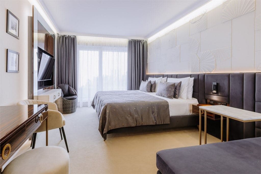 rooms-standart-dobl