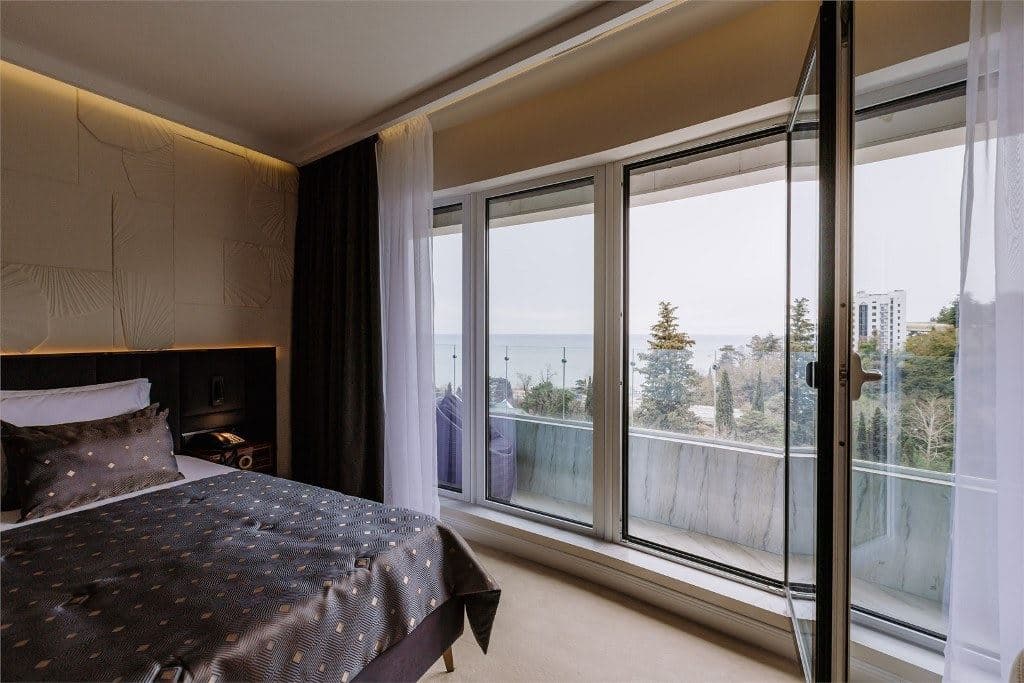 rooms-studio