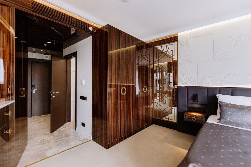 rooms-studio